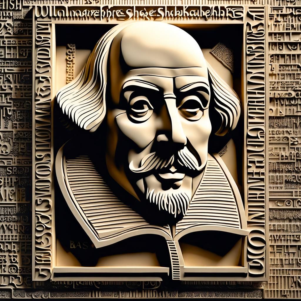 Shakespeare