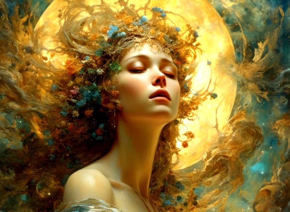 Extending Into Unknown Territory