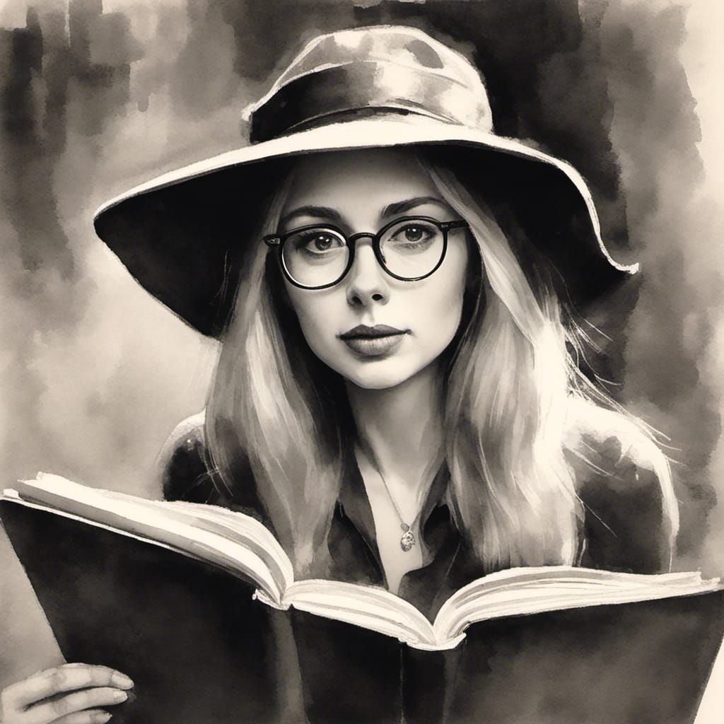 Tut tut, muggles…..