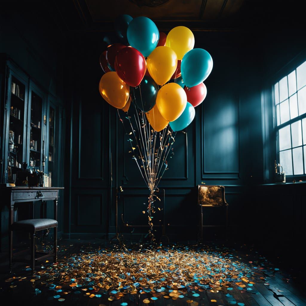 Epic YouTube Celebration: First 100 Subscribers in a Cinemat...