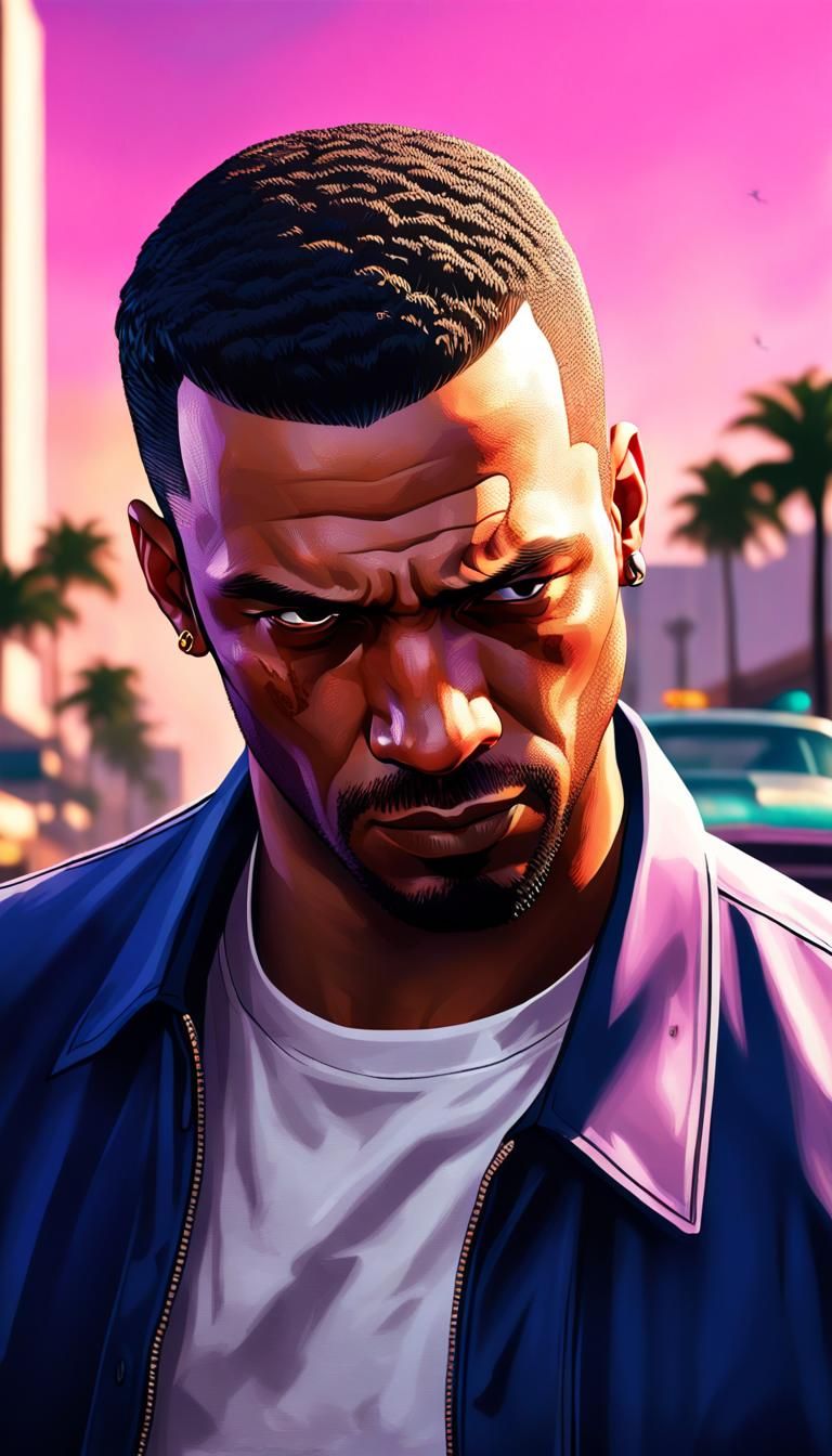 Hyperrealistic Image with Intricate Details in Cinematic Sty...