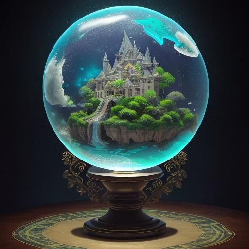 Tropical Hawaiian Princess with Hibiscus Tattoos