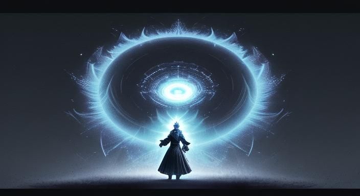 *compile following into image with physical effect and affec...
