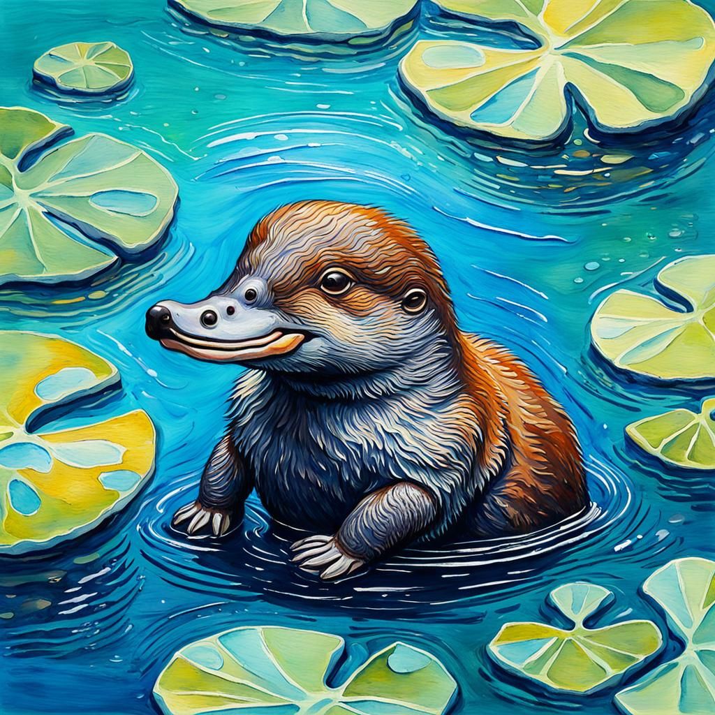 Don’t Step to Mr Muddle Wuddles