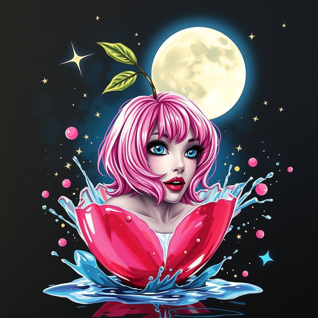 🌸💟🎀 PINK 🎀💟🌸