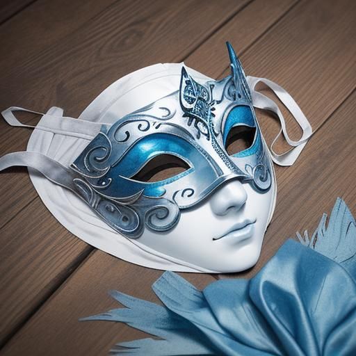 Ready for the ball?