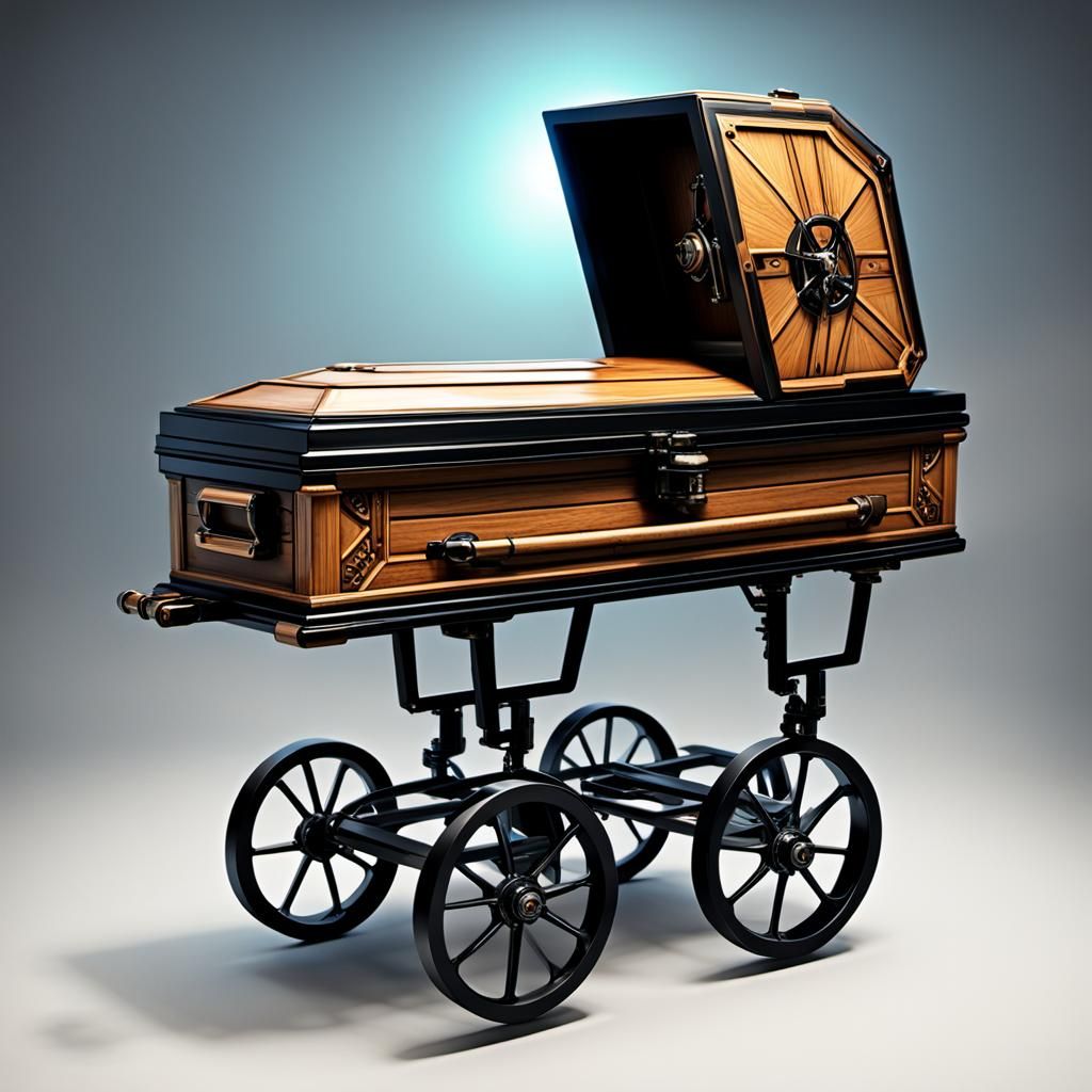 Memory Club Disco Space Opera with Princess