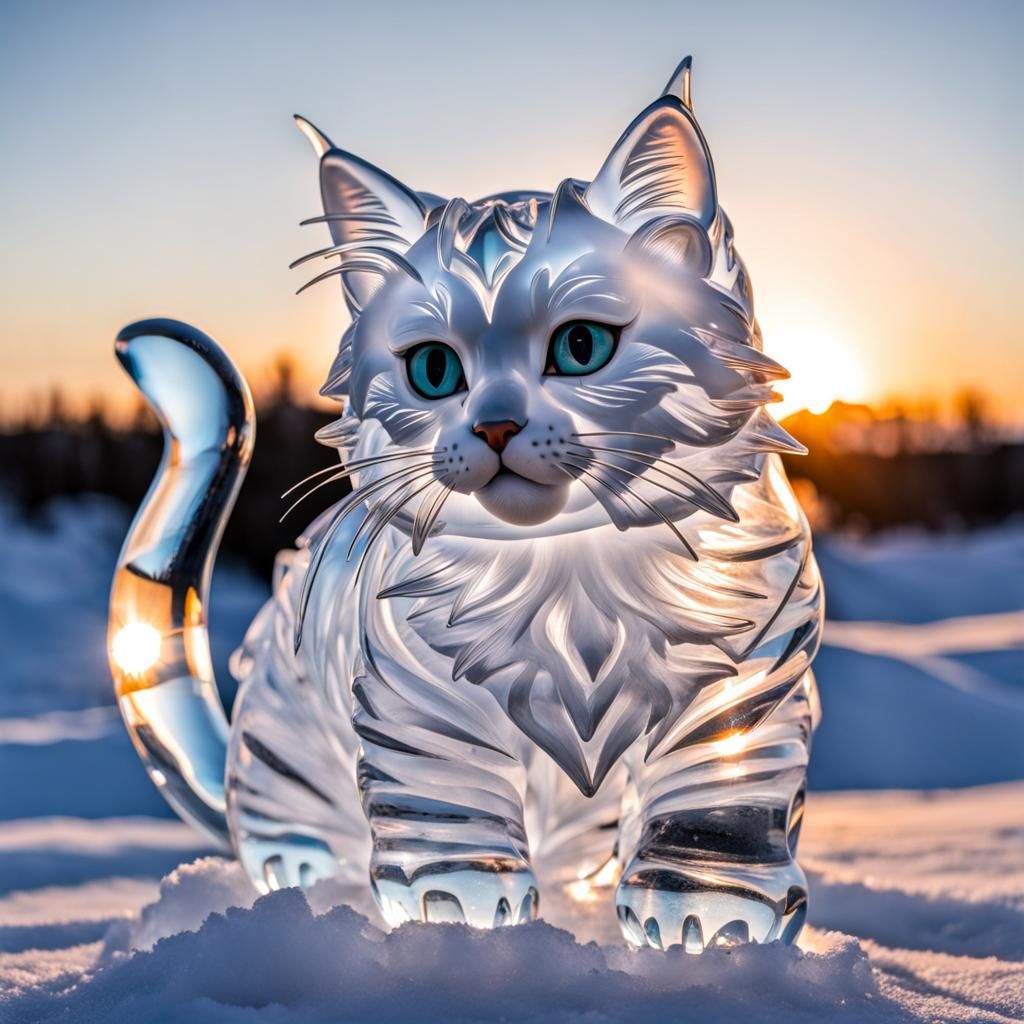Icecat