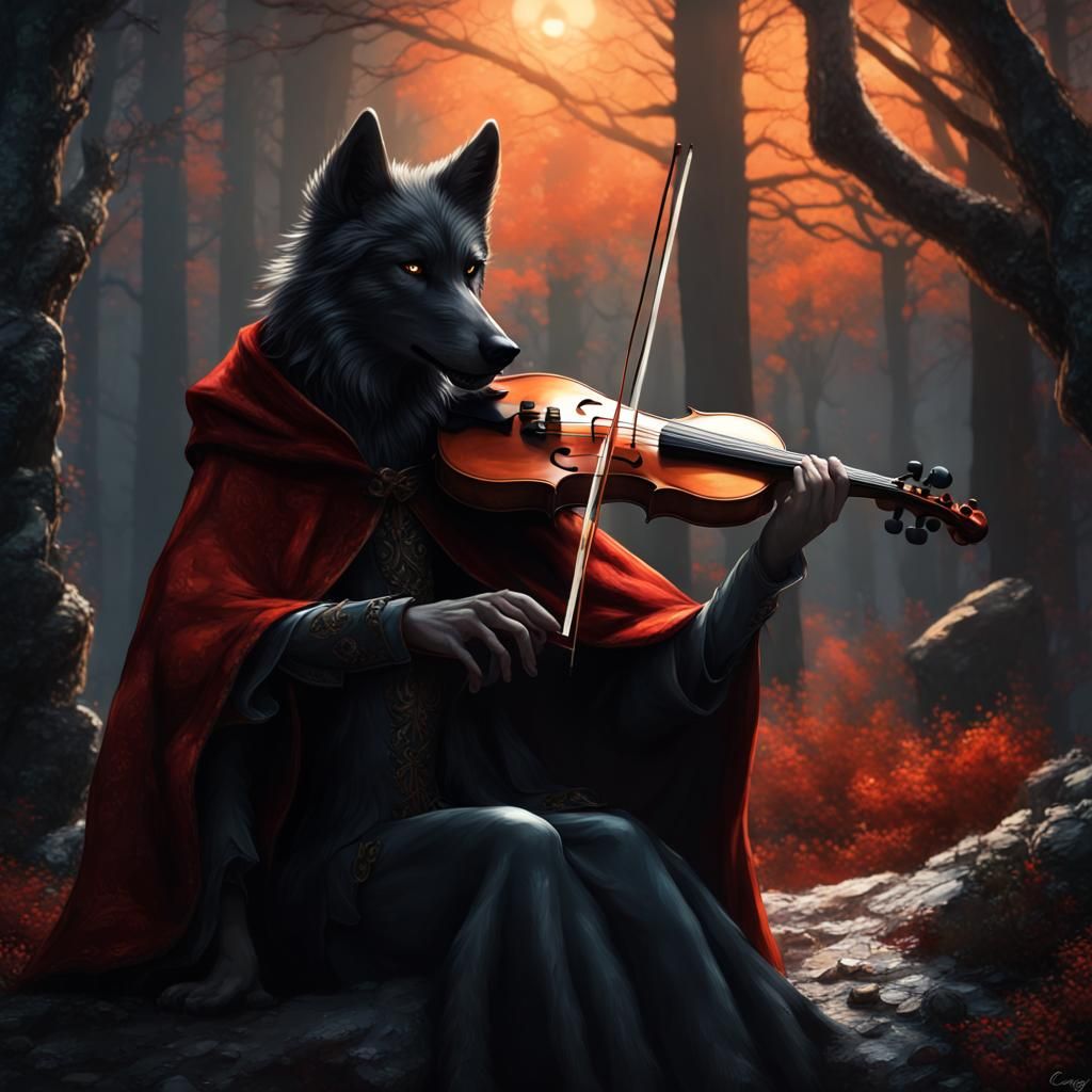 And where, pray tell, do you think that story came from?