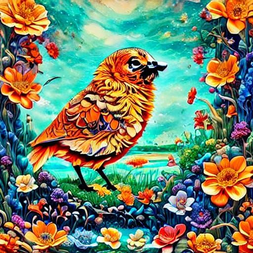 🦊☺️ Reina <lora:Glass Glow:1.0> <lora:S T Y L E:1.0>