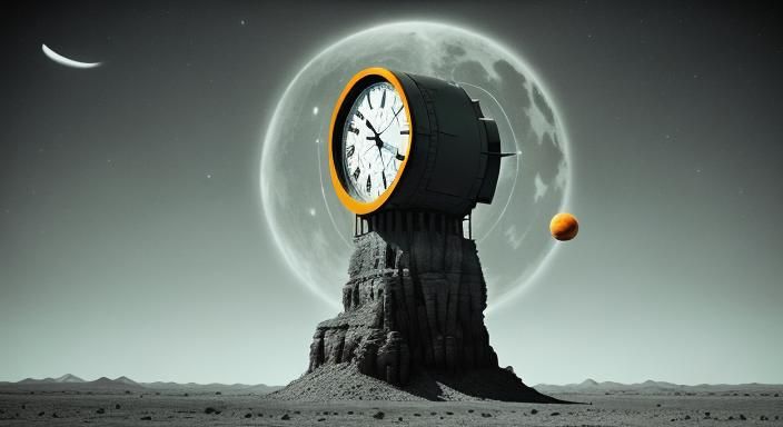 Generate a hyperrealistic and surreal photo. beautiful Pin-u...