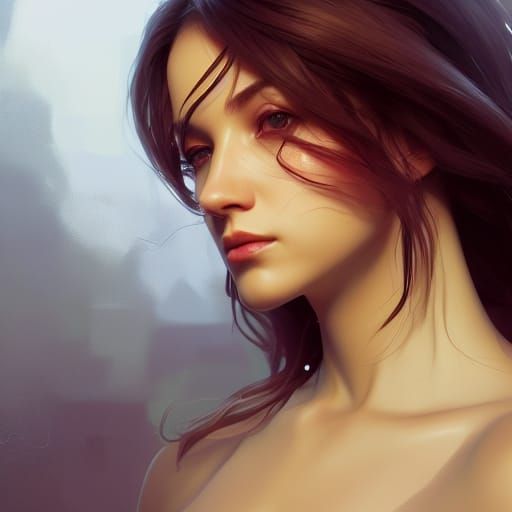 why do your eyes look like hearts? allergies....