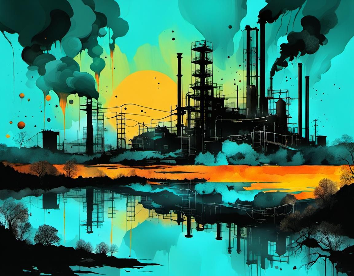 CO2