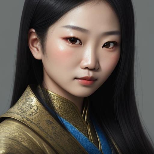 Kasumi