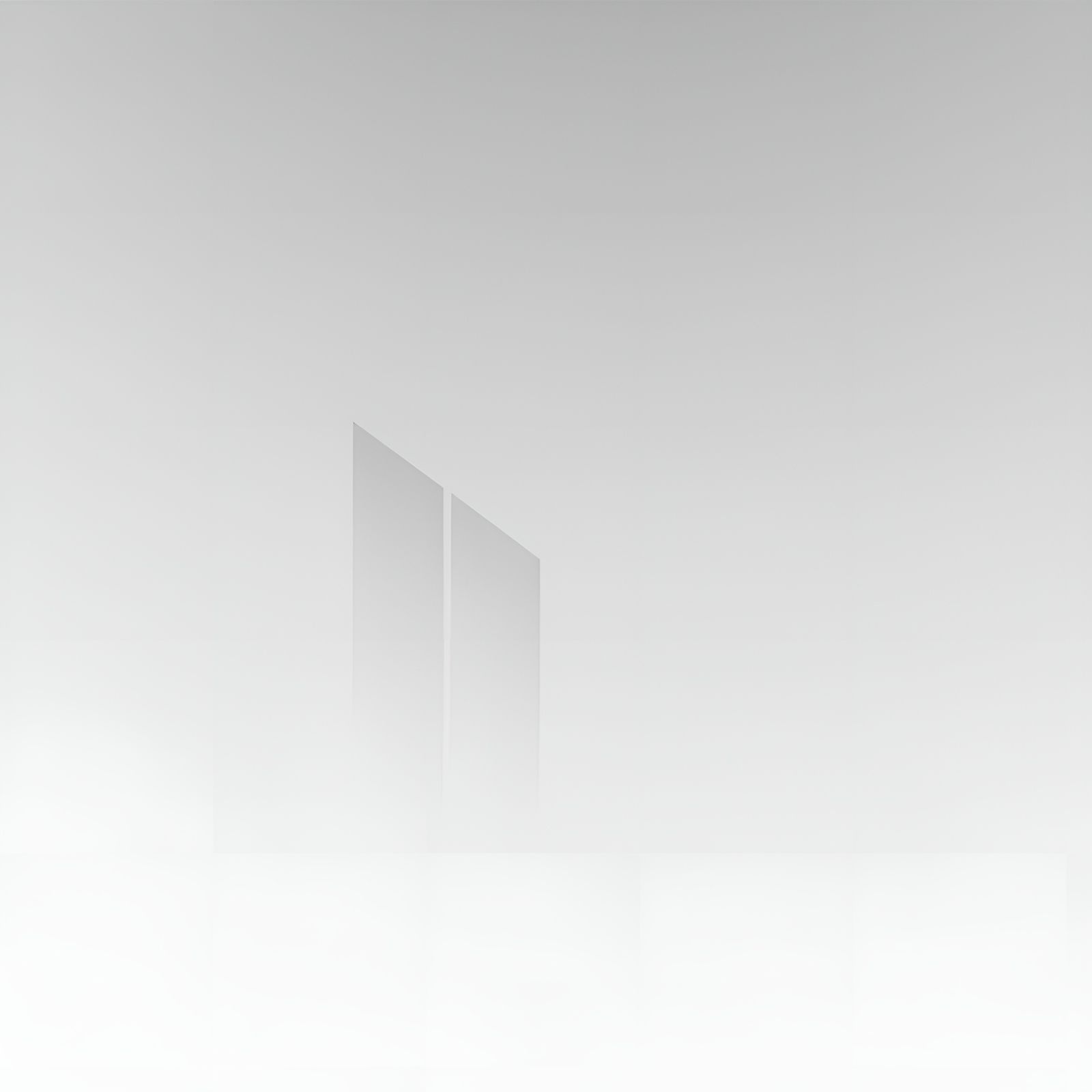 Abstract Outlapse Structures in Dull Shades