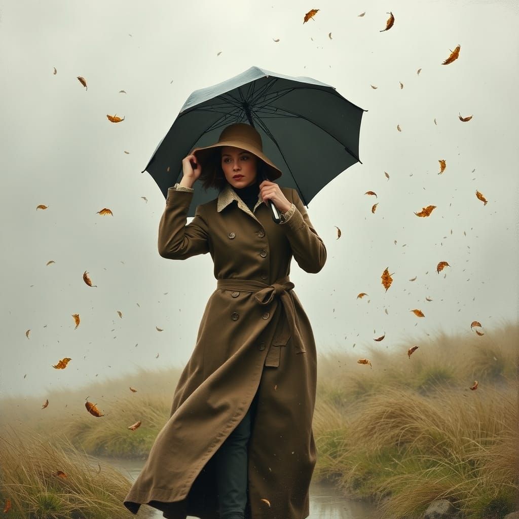 Vent fraiss, vent du matin...