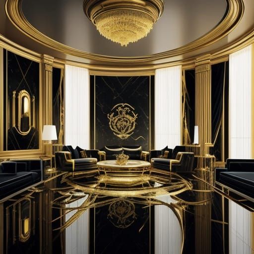 Luxe High-Heeled Shoes in Velvet Opulence