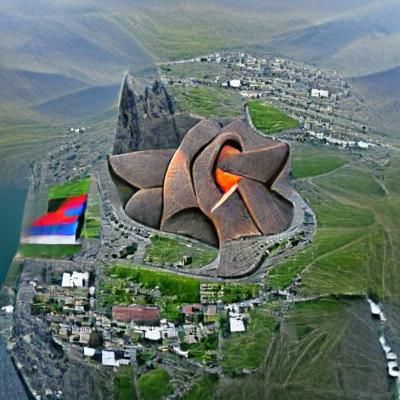 Border Conflict: Military Fortifications and Equipment