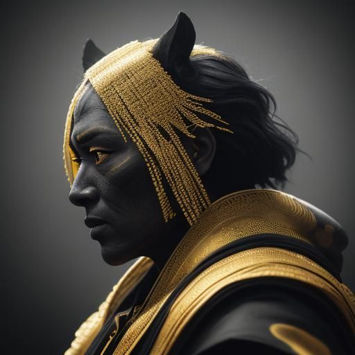 (film grain),ultrarealistic 4k,photoart_style,(yellow and bl...