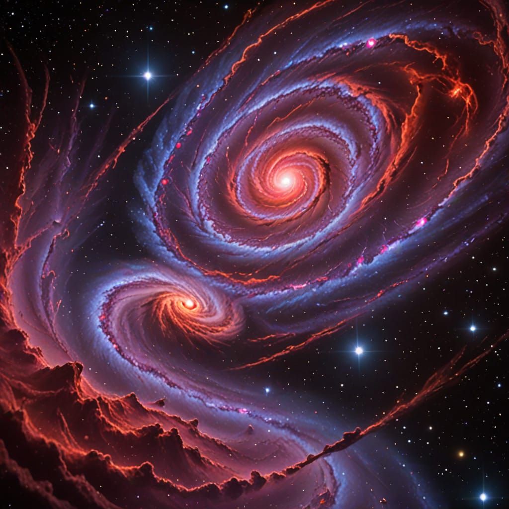 Galaxy