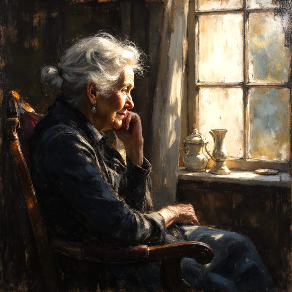 Days last forever but years go so quick