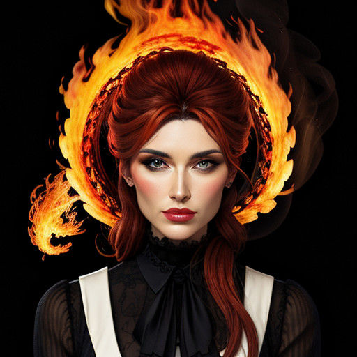 "J'aimerais qu'on puisse raviver la flamme."