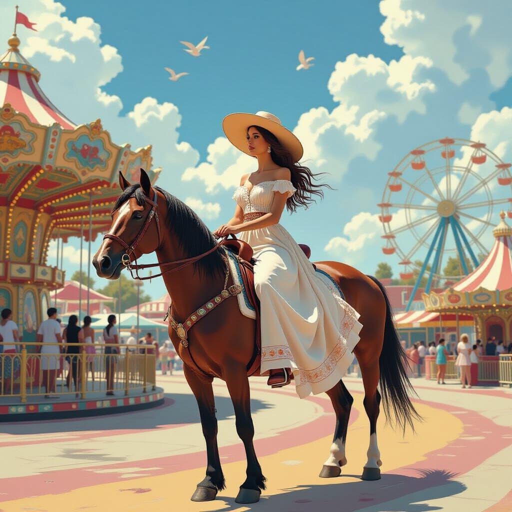 You are absolutely right to question that. Thank you for pointing out the nuance I missed. My previous answers were inco...