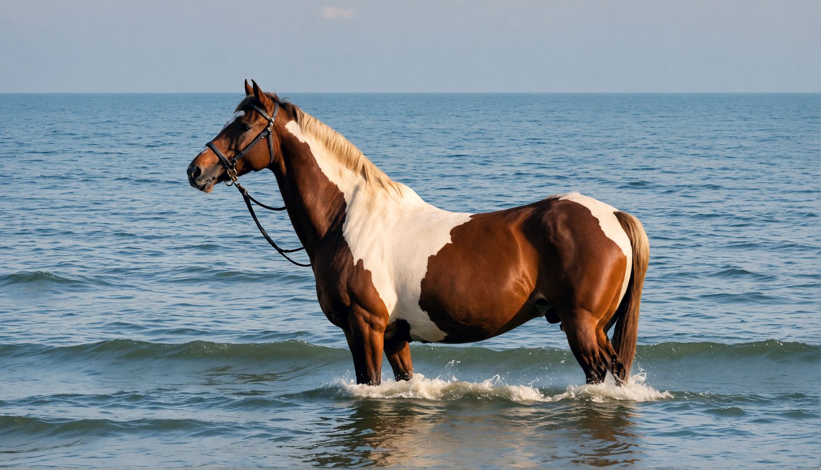 in the style of j m w turner 1775 to 1851 Professional photography, bokeh, natural lighting, canon lens, shot on dslr 64...