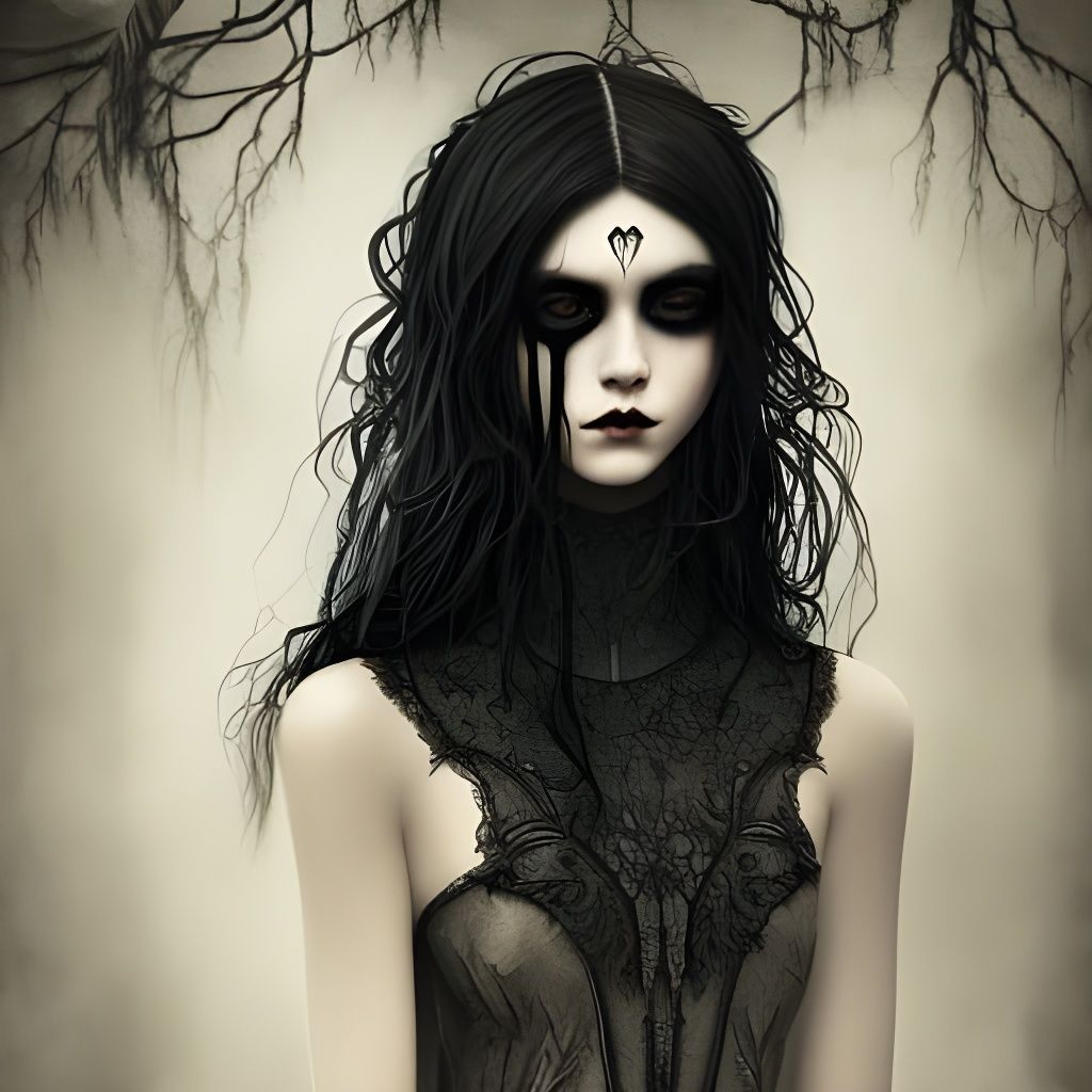 Stop Crying Your Heart Out