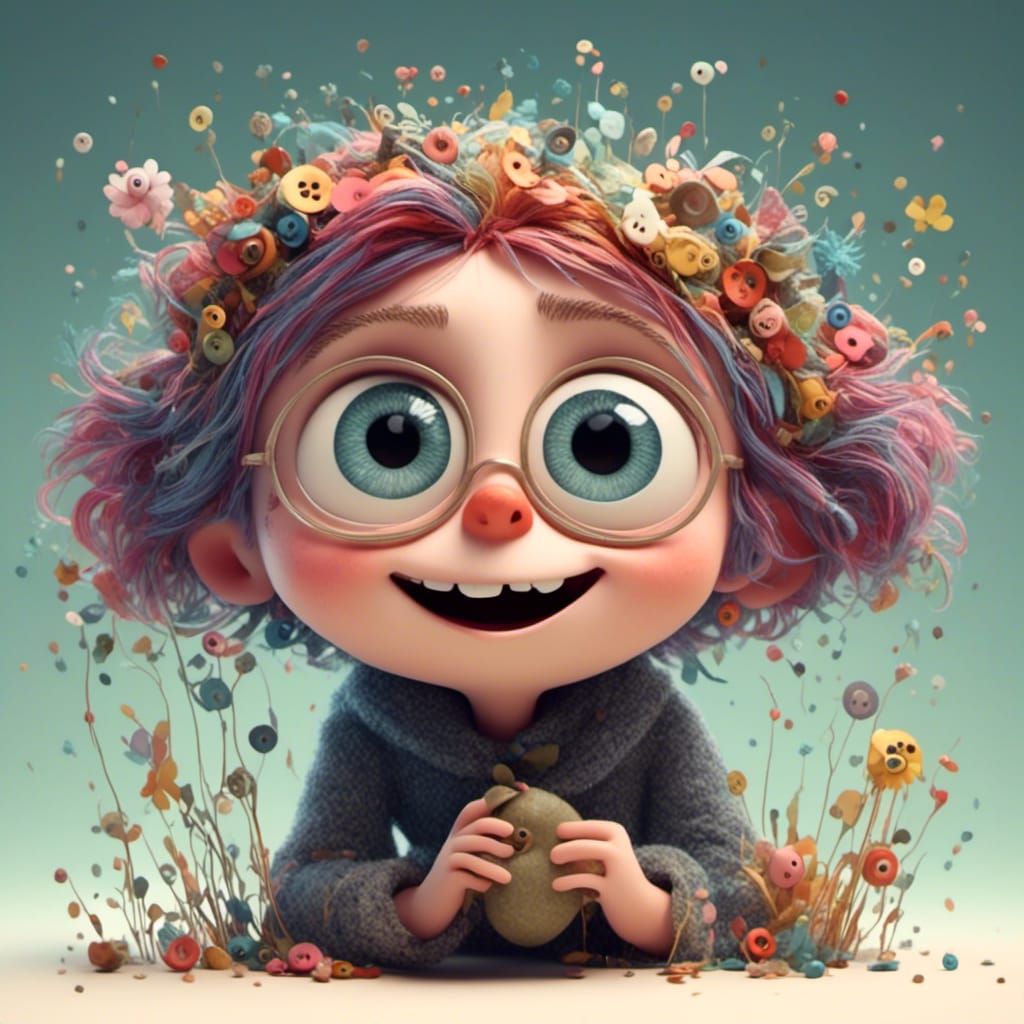 Agnes