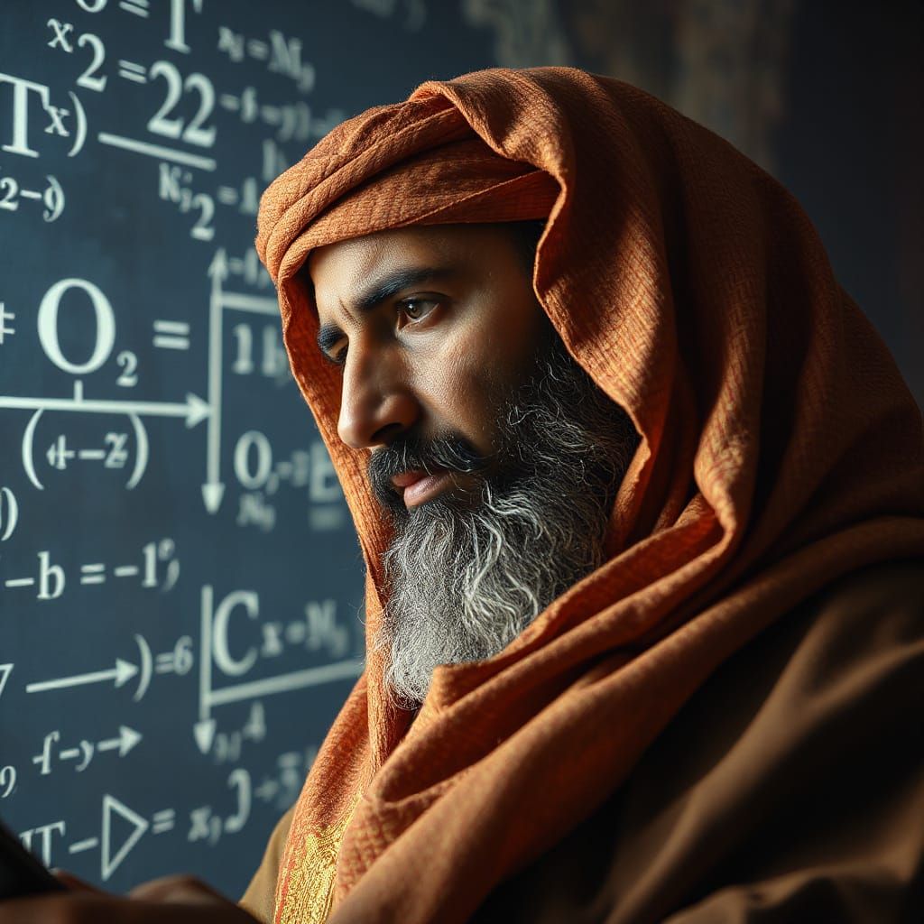 A Mathematician Lost in the Abyss of String Theory