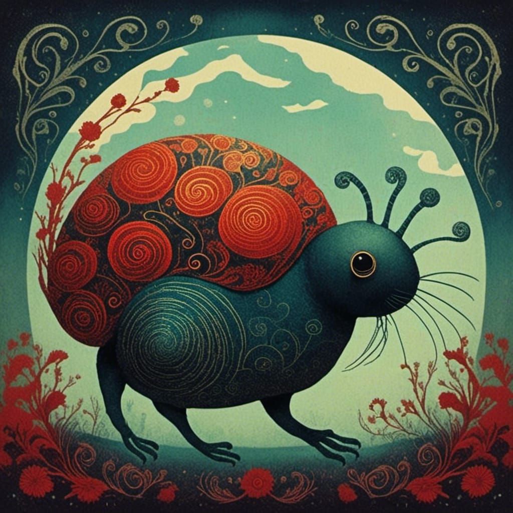 Minimalist Sculpture in Larry Bell Style