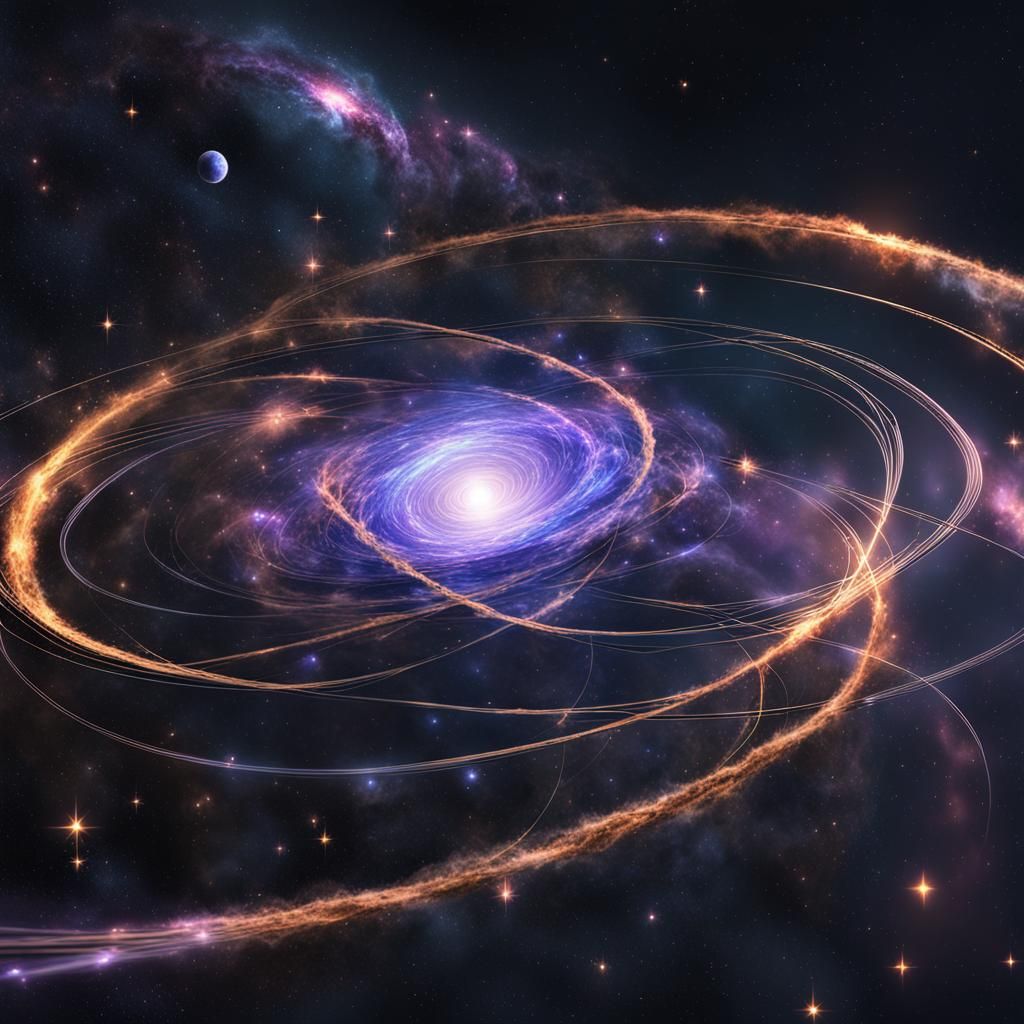 Detailed Stellar Formation with Magnetic Fields and Jets