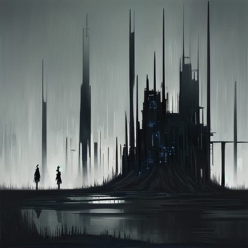 404: Relationship not found