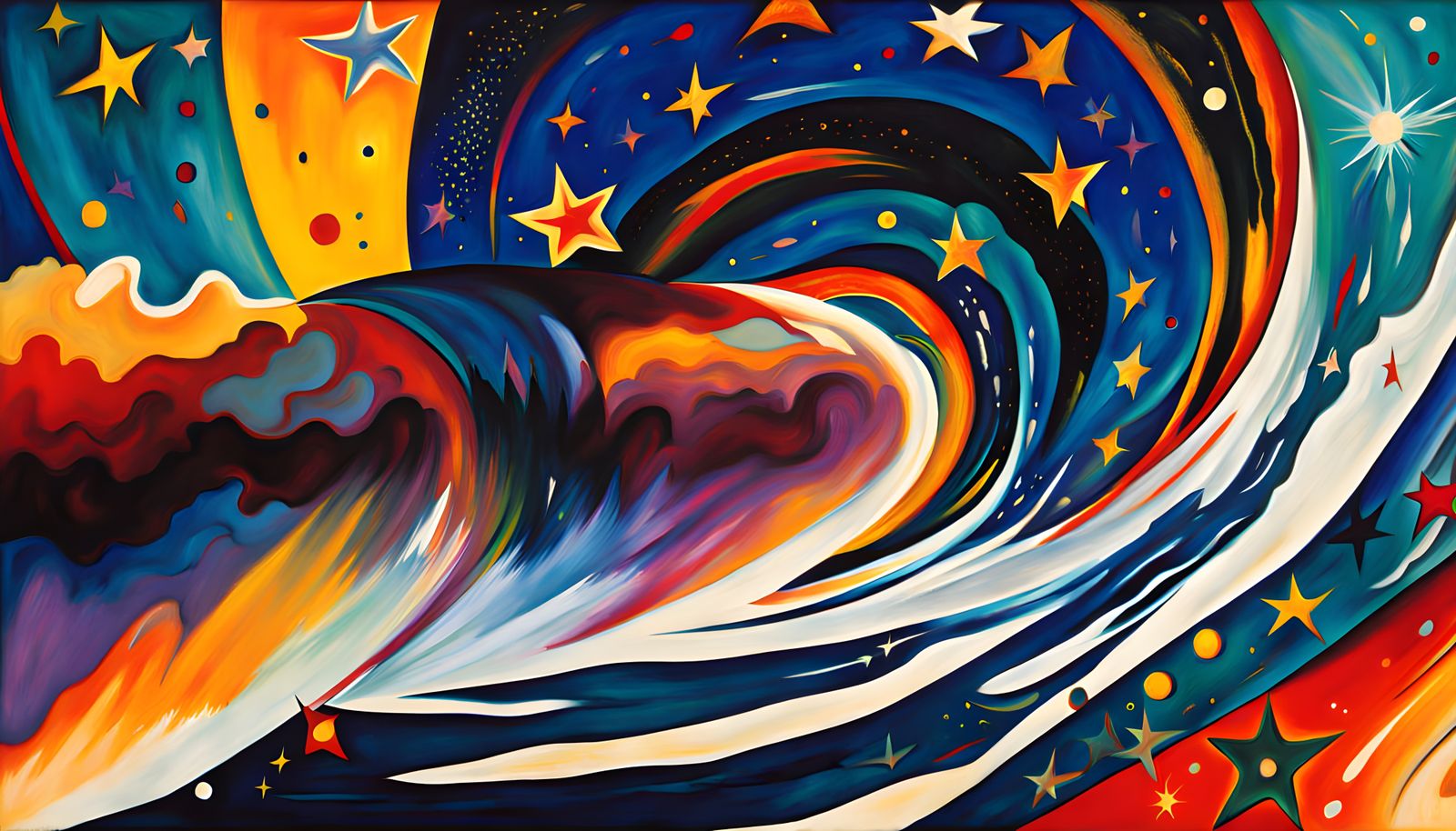 Ethereal Metal Cylinder in Interstellar Vortex