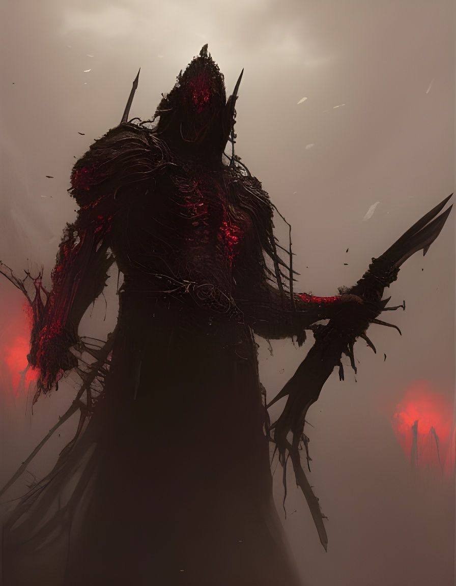 🔥Oddess of ¥e££🔥