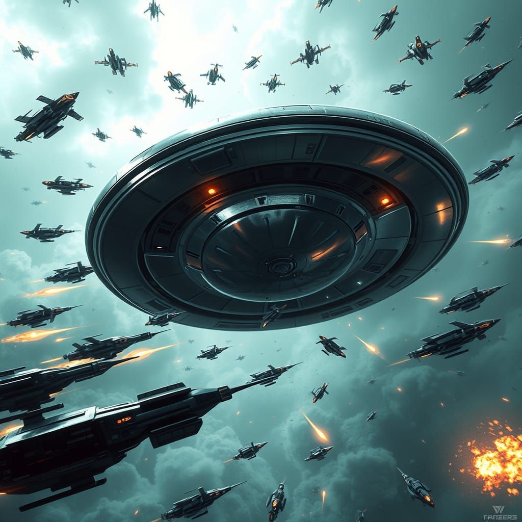 Nah, there is more to it than that, just because some have done that in the past.. doesn't mean they all do.  We have to...