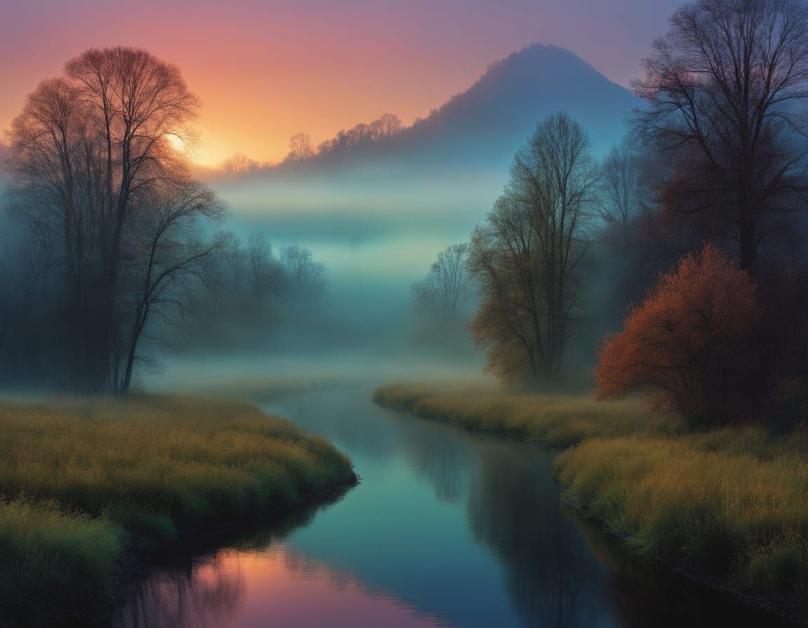 vintage camera, film camera, 35mm camera