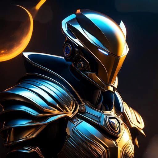 Simple Image of a Match Backdrop