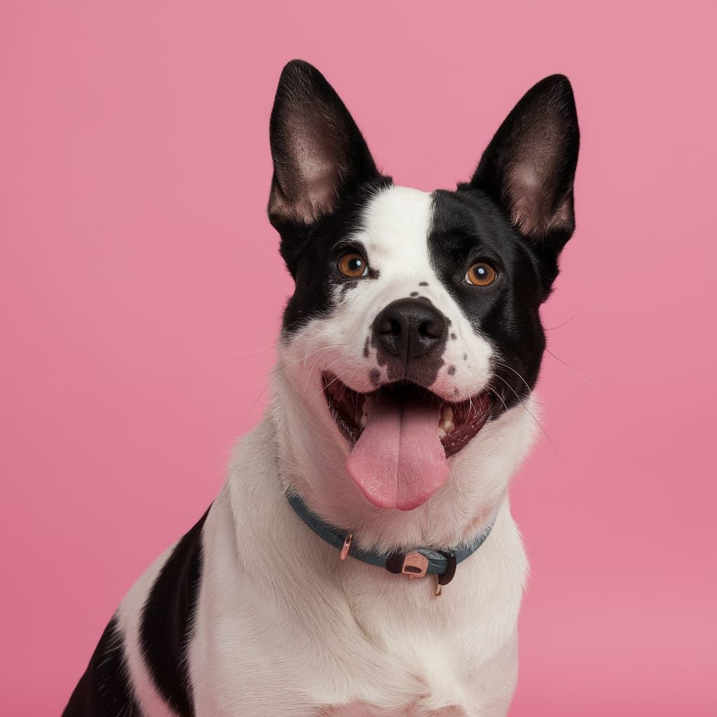 Celebrating Our Furry Friends on National Pet Day