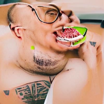 Replace This Text With SEO Optimized Title