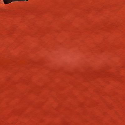 Team Fortress 2 Game Logo