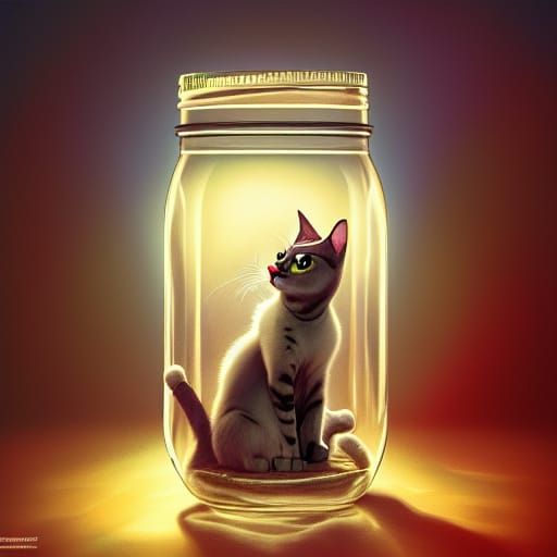 Please let meow-t