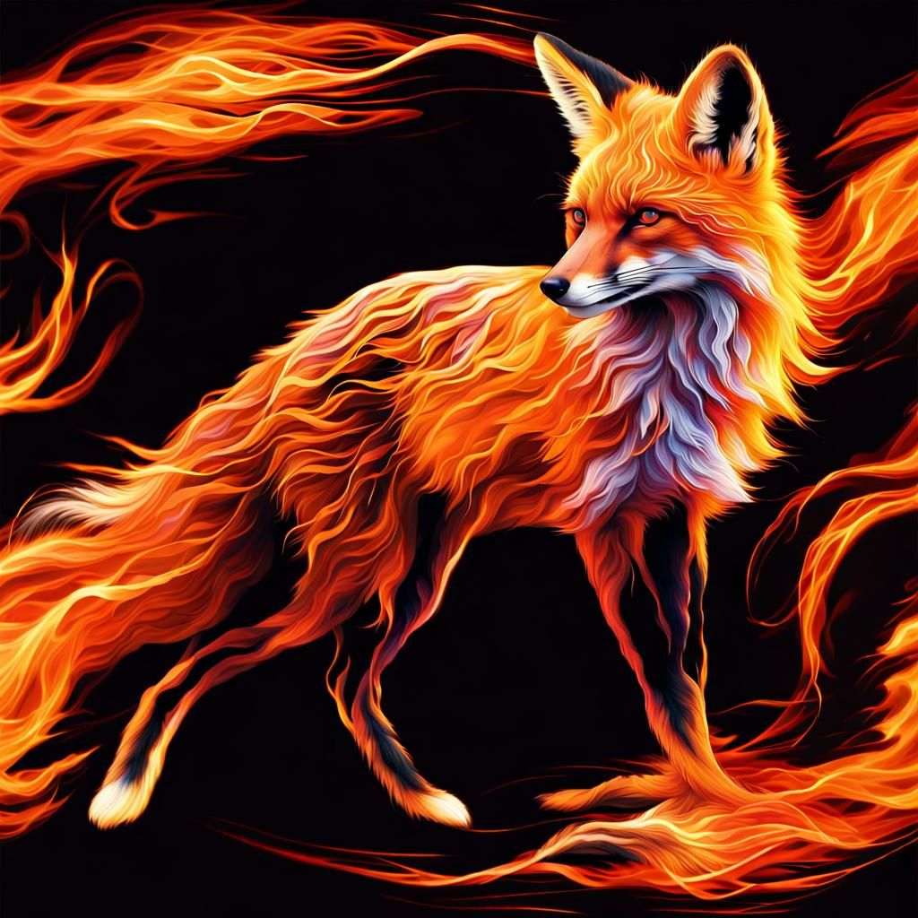 FireFoxx