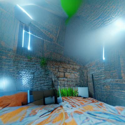 Thank You Image Rendered in 3D