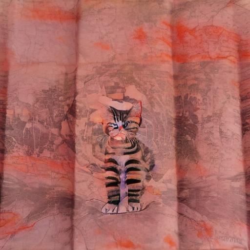 <lora:Intricate Maps:1.0> <lora:Map maker:1.0> A map of the ...