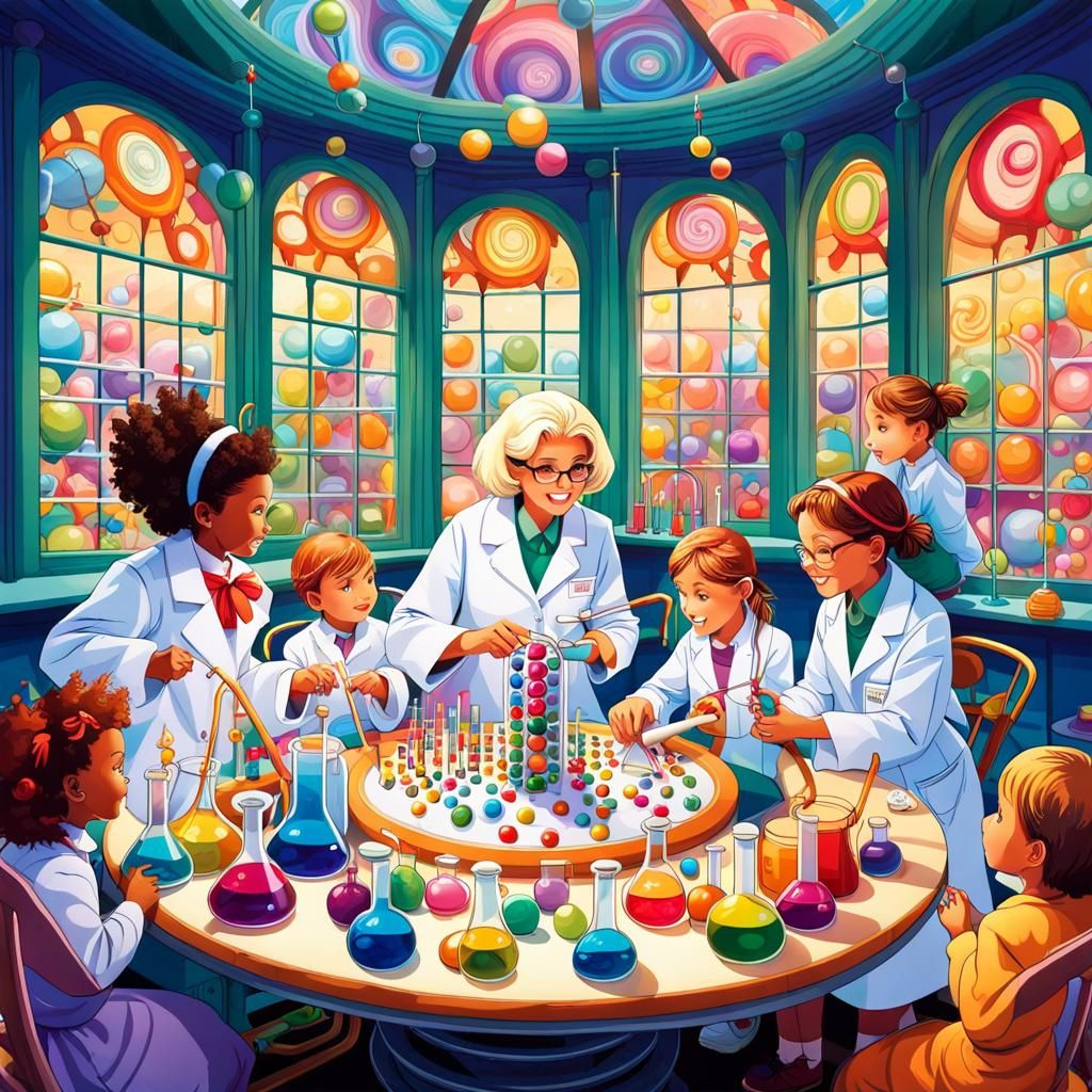 poorly drawn hands poorly drawn face extra limbs crossed limbs, 3 legs, disfigured deformed bad anatomy amateur blurry b...