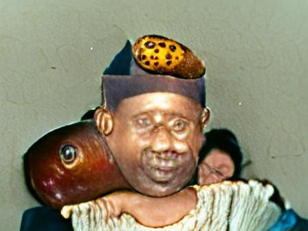 Imo Obobo AI Image