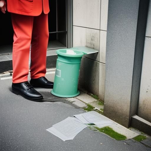 best idiom to use depends on the situation