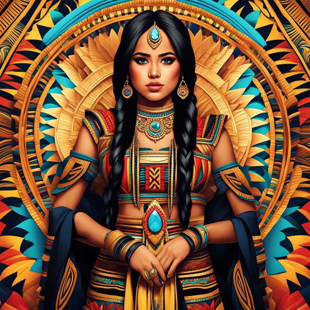 "This is a work of fiction. Names, characters, places, and i...